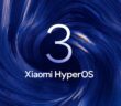 Xiaomi превращает «серые» смартфоны в кирпичи через обновление HyperOS 3