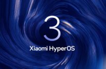 Xiaomi превращает «серые» смартфоны в кирпичи через обновление HyperOS 3