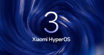 Xiaomi превращает «серые» смартфоны в кирпичи через обновление HyperOS 3