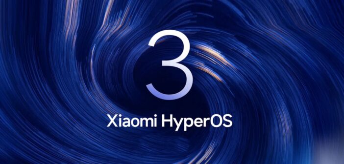 Xiaomi превращает «серые» смартфоны в кирпичи через обновление HyperOS 3