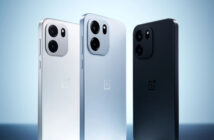 OnePlus представила смартфоны Turbo 6 и 6V с рекордной батареей 9000 мАч