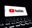 YouTube заблокировал фоновое воспроизведение видео в браузерах