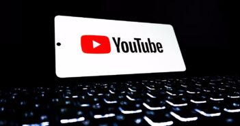 YouTube заблокировал фоновое воспроизведение видео в браузерах