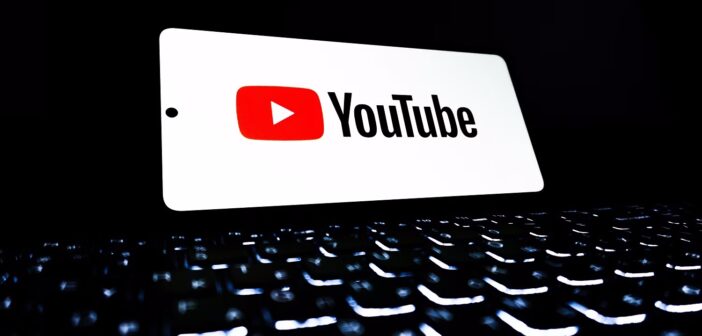 YouTube заблокировал фоновое воспроизведение видео в браузерах