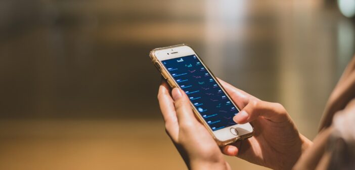 Как автоматизировать маркетинг: отчётность, рекомендации и управление ставками