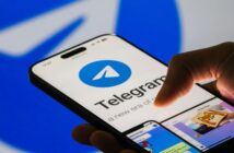 Telegram в России теряет функциональность под давлением закона о деанонимизации