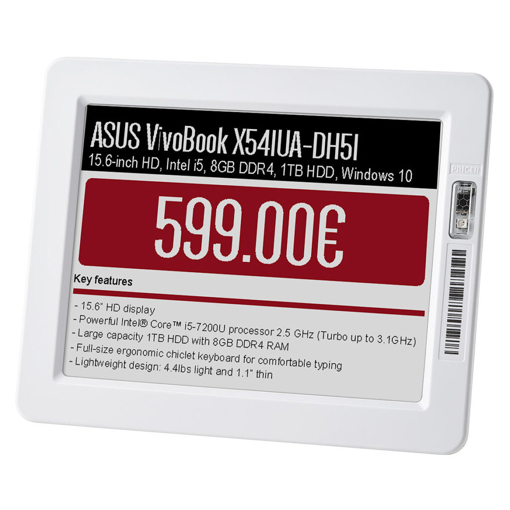 Госдума советует смириться с подорожанием электроники ради «светлого будущего» Госдума советует смириться с подорожанием электроники ради «светлого будущего»