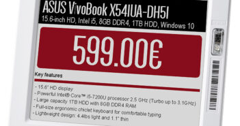 Госдума советует смириться с подорожанием электроники ради «светлого будущего»