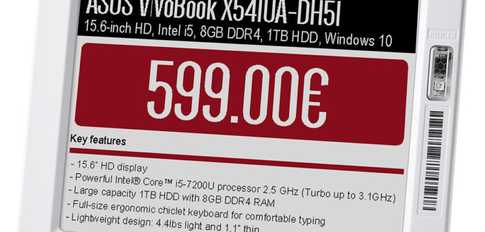 Госдума советует смириться с подорожанием электроники ради «светлого будущего»