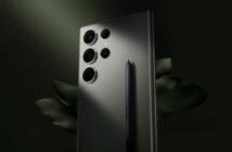 Samsung готовит масштабную ревизию камер в Galaxy S27 Ultra