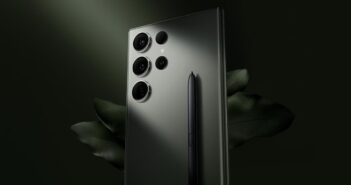 Samsung готовит масштабную ревизию камер в Galaxy S27 Ultra