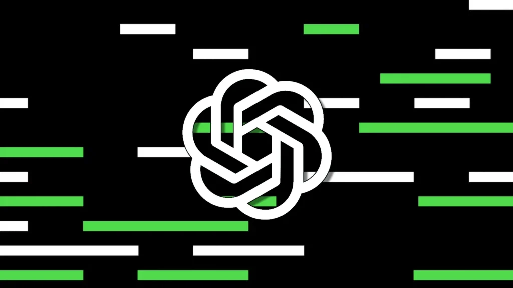 OpenAI запустила ChatGPT Translate — конкурента Google Translate OpenAI запустила ChatGPT Translate — конкурента Google Translate