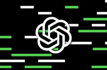 OpenAI запустила ChatGPT Translate — конкурента Google Translate