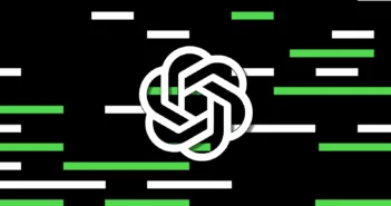 OpenAI запустила ChatGPT Translate — конкурента Google Translate