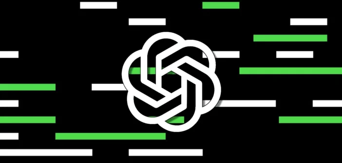 OpenAI запустила ChatGPT Translate — конкурента Google Translate