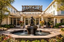 Кэтлин Кеннеди, Lucasfilm, Star Wars, Disney, Дэйв Филони, трилогия сиквелов, Мандалорец, Звёздные войны 2026, смена руководства, Джордж Лукас, Андор, кино новости