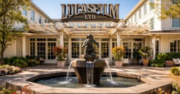 Кэтлин Кеннеди, Lucasfilm, Star Wars, Disney, Дэйв Филони, трилогия сиквелов, Мандалорец, Звёздные войны 2026, смена руководства, Джордж Лукас, Андор, кино новости