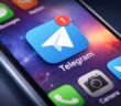 Роскомнадзор начал скрытое замедление Telegram