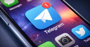 Роскомнадзор начал скрытое замедление Telegram