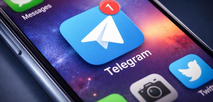 Роскомнадзор начал скрытое замедление Telegram