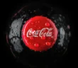 Блогер-химик узнал 139-летний секрет Coca-Cola