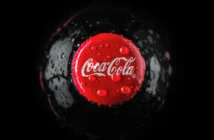 Блогер-химик узнал 139-летний секрет Coca-Cola