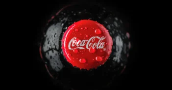 Блогер-химик узнал 139-летний секрет Coca-Cola