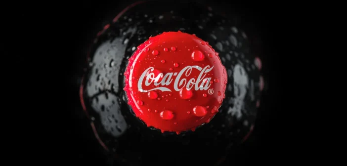 Блогер-химик узнал 139-летний секрет Coca-Cola