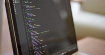 ТОП-10 каналов в Telegram меняют карьеры тысяч программистов