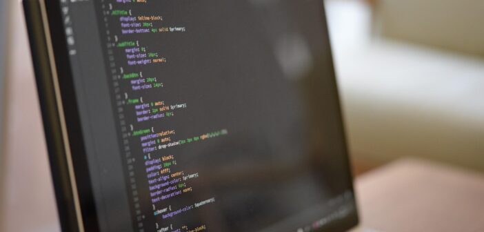 ТОП-10 каналов в Telegram меняют карьеры тысяч программистов