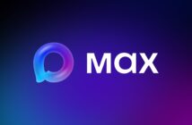 Cообщения о «сливе» данных из мессенджера Max разработчики назвали фейком