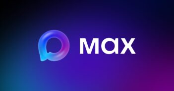 Cообщения о «сливе» данных из мессенджера Max разработчики назвали фейком