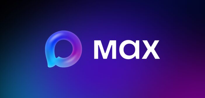 Cообщения о «сливе» данных из мессенджера Max разработчики назвали фейком