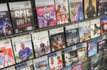 В начале 2026 года цены на диски для PlayStation 5 в России достигли 16 000 рублей