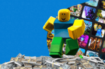 Роскомнадзор пока отказал в разблокировке Roblox в России