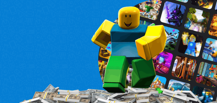 Роскомнадзор пока отказал в разблокировке Roblox в России