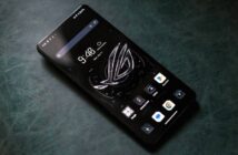 ASUS официально закрывает мобильное подразделение