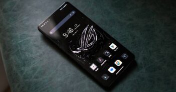 ASUS официально закрывает мобильное подразделение