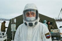 Вирус Нипах: что нужно знать о смертельной инфекции и грозит ли она России