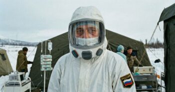 Вирус Нипах: что нужно знать о смертельной инфекции и грозит ли она России