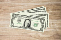 В России готовят тотальный запрет на псевдоденьги