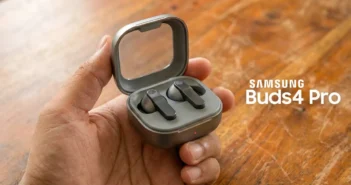 Samsung Galaxy Buds 4 и Buds 4 Pro скоро поступят в продажу