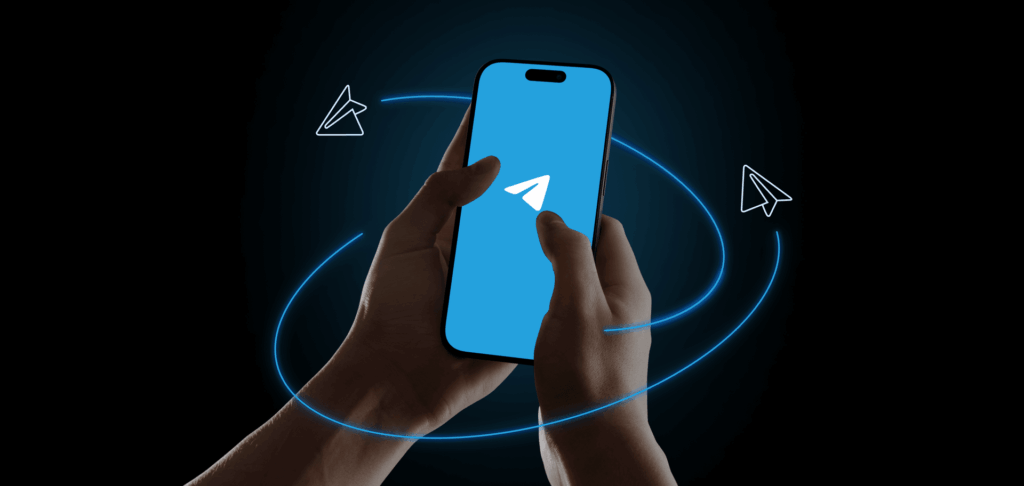 Госдума признала искусственное замедление Telegram в России Госдума признала искусственное замедление Telegram в России