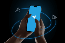 Госдума признала искусственное замедление Telegram в России