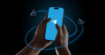 Госдума признала искусственное замедление Telegram в России