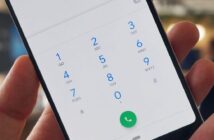 Как сделать запись звонков на Samsung: пошаговая инструкция 2026