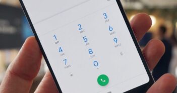 Как сделать запись звонков на Samsung: пошаговая инструкция 2026