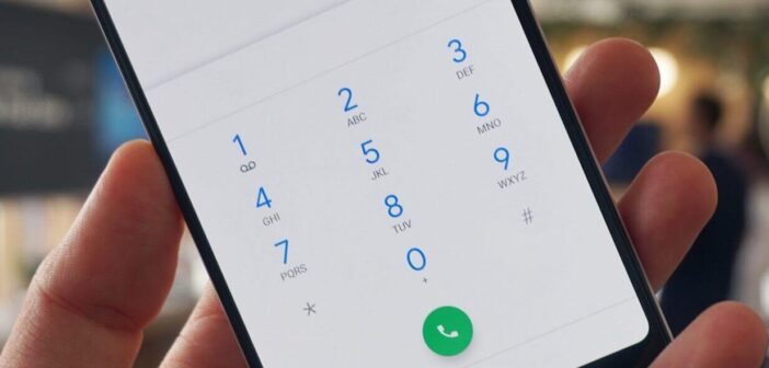 Как сделать запись звонков на Samsung: пошаговая инструкция 2026