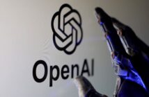 OpenAI представила Prism — ИИ-воркспейс для ученых