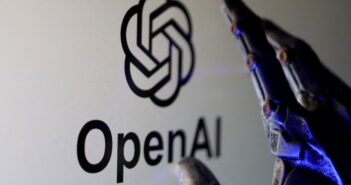 OpenAI представила Prism — ИИ-воркспейс для ученых